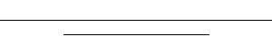  绿茵体育标题图