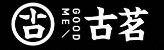 绿茵体育官网