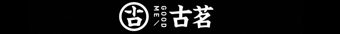 绿茵体育