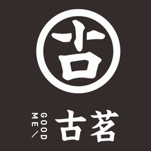  绿茵体育首页介绍左边图