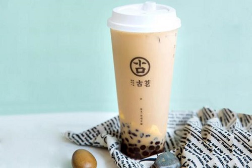 绿茵体育官网