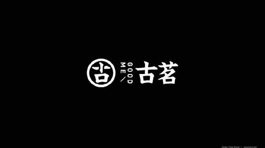绿茵体育官网