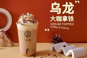 绿茵体育官网