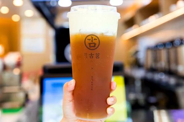绿茵体育官网