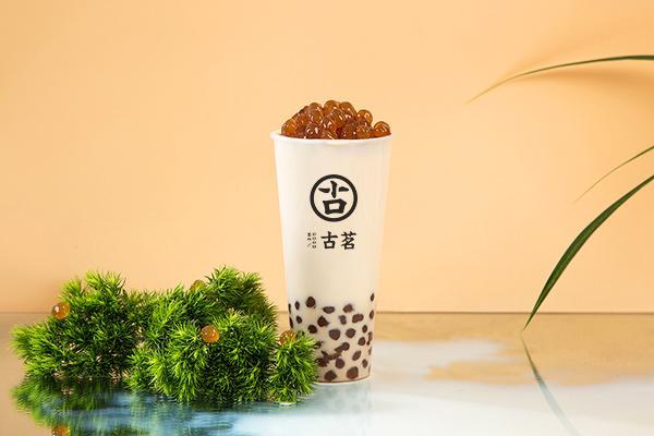 绿茵体育官网