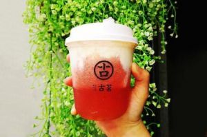 绿茵体育官网
