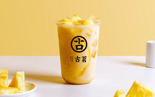 绿茵体育官网