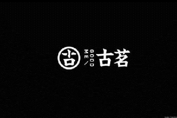 绿茵体育官网