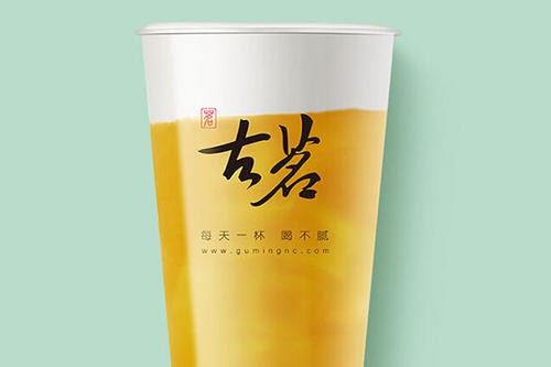 绿茵体育官网