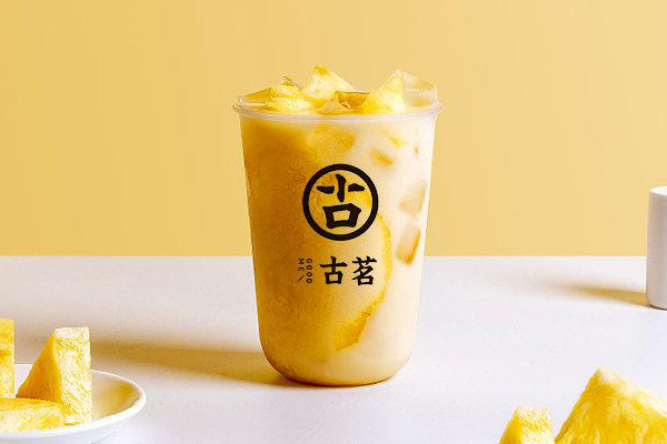 绿茵体育官网