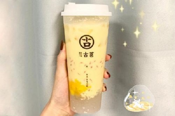 绿茵体育官网