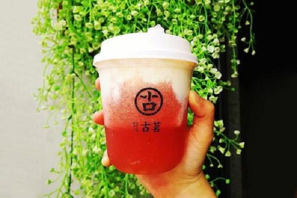 绿茵体育官网