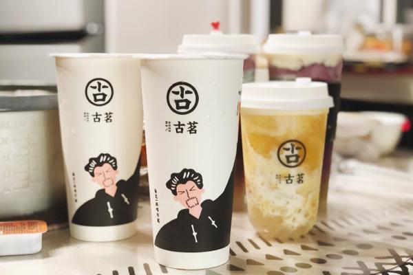 绿茵体育官网