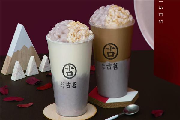 绿茵体育官网